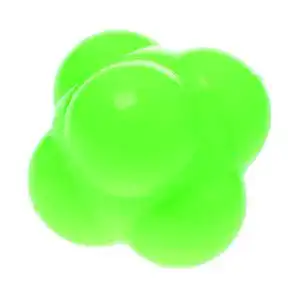 Reflexball magideal sport schnelligkeit beweglichkeit training