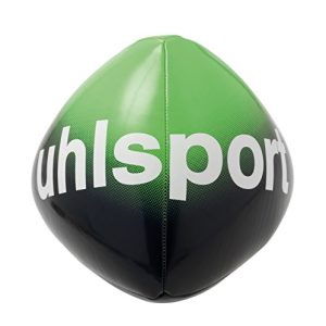 Refleks topu uhlsport futbol, ​​kaleciler için özel antrenman topu