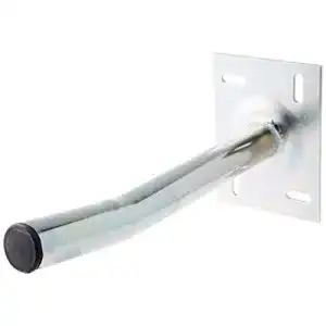 Reifen wandhalterung a s sat autoreifen wandhalter set