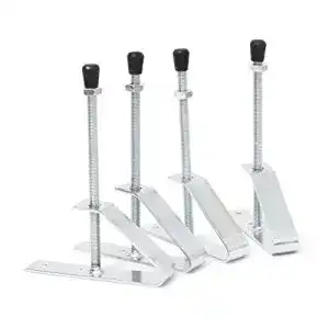 Reifen wandhalterung relaxdays 10019270 reifenwandhalter set