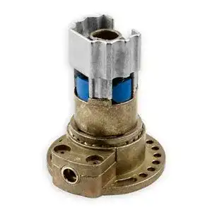 Rolladenmotor diwaro diwaro k008 rolladengetriebe