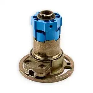 Rolladenmotor diwaro diwaro k020 rolladengetriebe