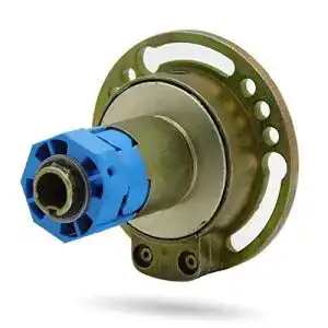 Rolladenmotor - rolladenmotor markiso kegelradgetriebe rolladengetriebe