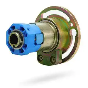 Rolladenmotor markiso rolladen kegelradgetriebe 31