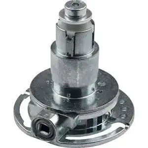 Rolladenmotor schellenberg 11117 kegelradgetriebe fuer rollaeden