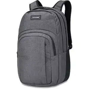 Rucksack damen dakine campus l 33l rucksack carbon