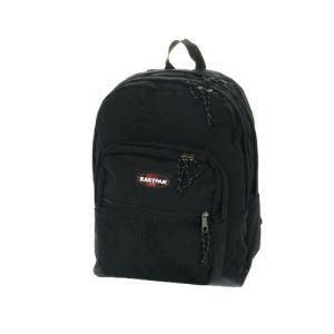Backpack Women's EASTPAK PINNACLE Backpack, 42 ​​cm, 38 L, Black (Black)