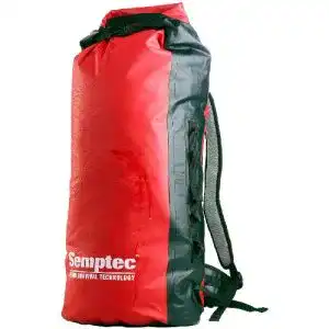 Rucksack damen semptec urban survival technology packsack