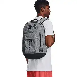 Rucksack damen under armour unisex ua halftime backpack