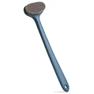 Rueckenschrubber surlees fuer dusche fuer maenner frauen