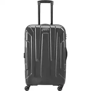 Samsonite hartschalenkoffer samsonite centric hardside