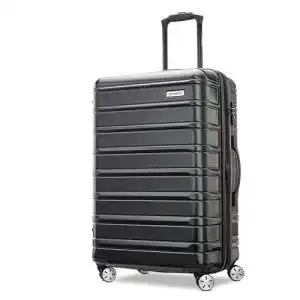 Samsonite hartschalenkoffer samsonite omni 2 hardside