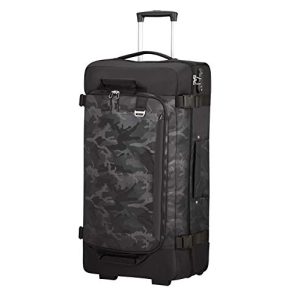Samsonite suitcase Samsonite Midtown - travel bag with 2 wheels L