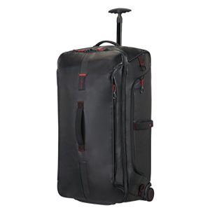 Samsonite çanta Samsonite – Paradiver light – tekerlekli seyahat çantası