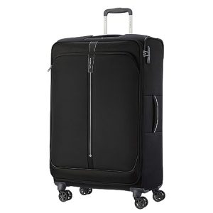 Samsonite Suitcase Samsonite Popsoda – Spinner L Expandable Suitcase
