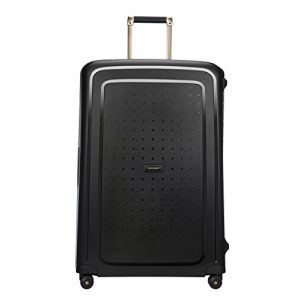 サムソナイト スーツケース Samsonite S'Cure DLX Spinner、5 KG スーツケース