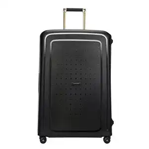 Samsonite koffer samsonite scure dlx spinner 5 kg koffer