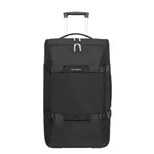 Samsonite koffer samsonite sonora reisetasche mit rollen