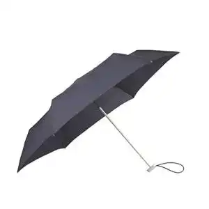 Samsonite regenschirm samsonite alu drop s 3 section manual mini