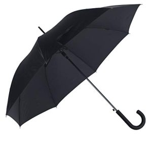 Paraguas Samsonite Samsonite Rain Pro Auto Open paraguas 87 cm
