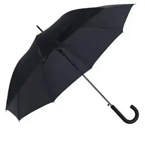 Samsonite regenschirm samsonite rain pro auto open regenschirm 87 cm