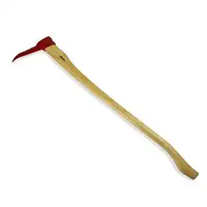 Sappie dema hand 120 cm