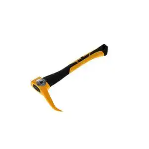 Sappie gedore ochsenkopf hand stiel aus kunststoff
