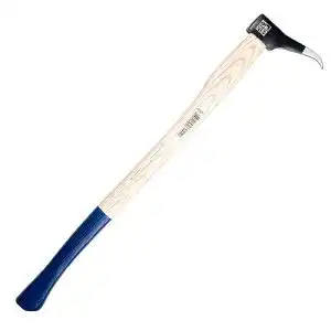 Sappie germania qualitaetswerkzeuge germania 550 g 80 cm