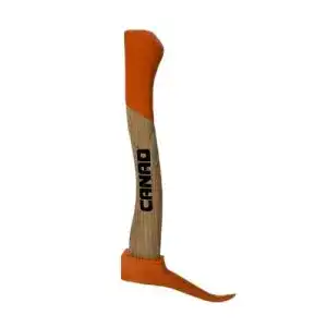Sappie keller canad sappi 38cm kfw zulassung eschenstiel
