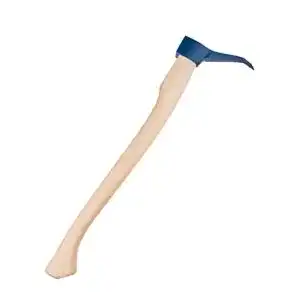 Sappie mueller hand 60 cm 500 g