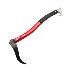 Sappie oregon 536319 aluminium 500mm