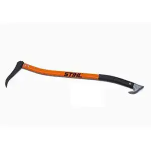 Sappie stihl 8812805 aluminium