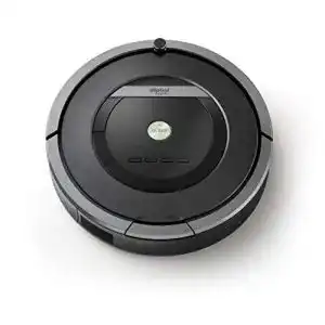Saugroboter irobot roomba 871 staubsaug roboter