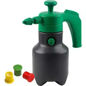 Schaumsprueher meister mit fuellstandsanzeige 1 5 liter