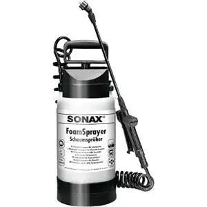 Schaumsprueher sonax foamsprayer 3 liter