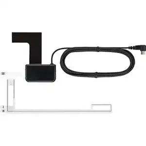 Scheibenantenne kenwood dab antenne cx dab1
