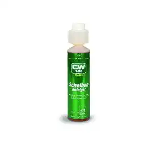 Scheibenreiniger dr wack cw1100 classic 250 ml premium