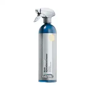 Scheibenreiniger koch chemie speed glass cleaner 750ml