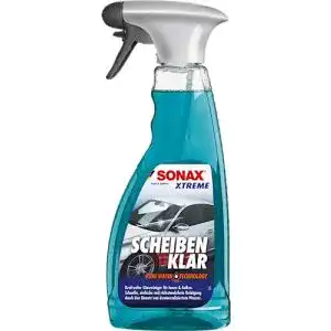 Scheibenreiniger sonax xtreme scheibenklar