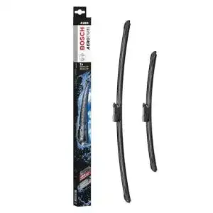 Scheibenwischer bosch automotive bosch aerotwin a138s