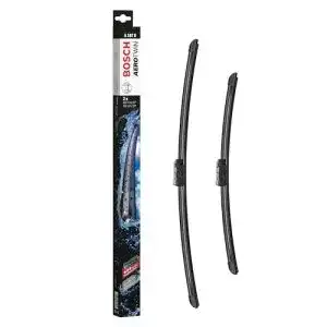 Scheibenwischer bosch automotive bosch aerotwin a187s