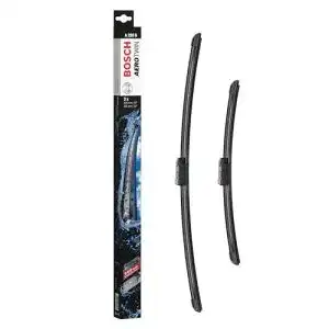 Scheibenwischer bosch automotive bosch aerotwin a295s