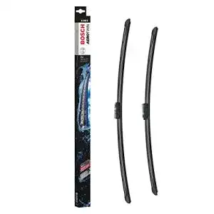 Scheibenwischer bosch automotive bosch aerotwin a540s