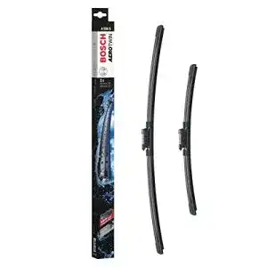 Scheibenwischer bosch automotive bosch aerotwin a556s