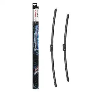 Scheibenwischer bosch automotive bosch aerotwin a641s