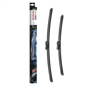 Scheibenwischer bosch automotive bosch aerotwin a696s