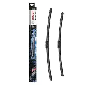 Scheibenwischer bosch automotive bosch aerotwin a862s