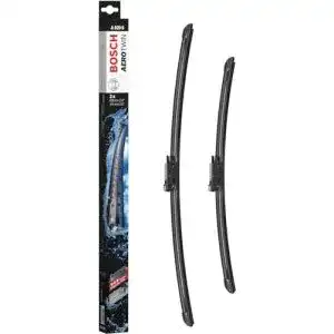 Scheibenwischer bosch automotive bosch aerotwin a929s