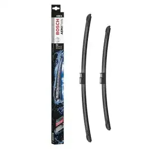 Scheibenwischer bosch automotive bosch aerotwin a931s