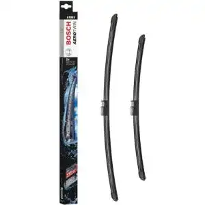 Scheibenwischer bosch automotive bosch aerotwin a936s